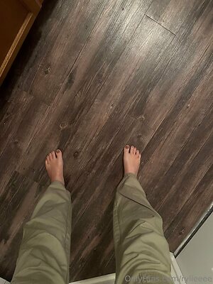 rylieeee Nude Leaked Photo #18