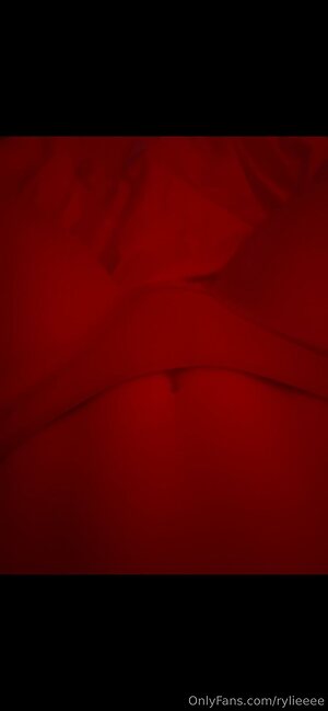 rylieeee Nude Leaked Photo #35