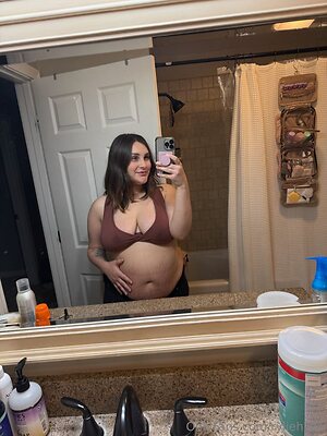 ryliehaze Nude Leaked Photo #12