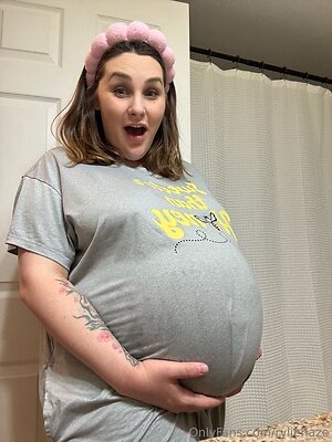 ryliehaze Nude Leaked Photo #16
