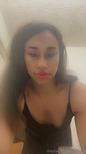 sabbyy23 Nude Leaked Photo #3
