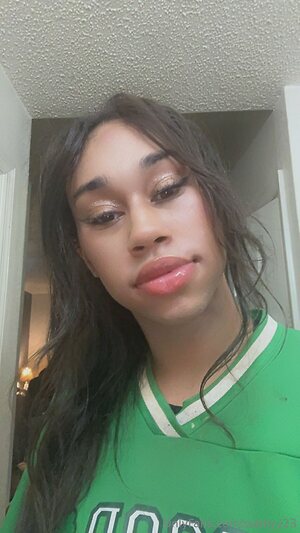 sabbyy23 Nude Leaked Photo #6