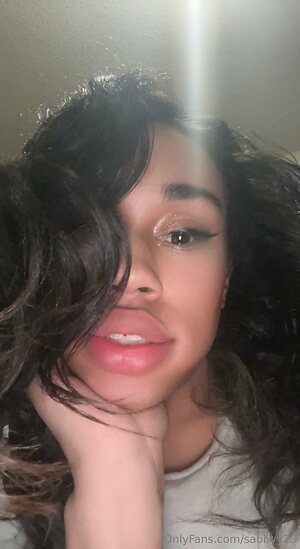 sabbyy23 Nude Leaked Photo #7