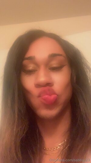 sabbyy23 Nude Leaked Photo #11