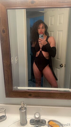 sabbyy23 Nude Leaked Photo #13