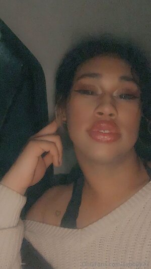 sabbyy23 Nude Leaked Photo #15