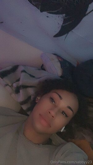 sabbyy23 Nude Leaked Photo #16