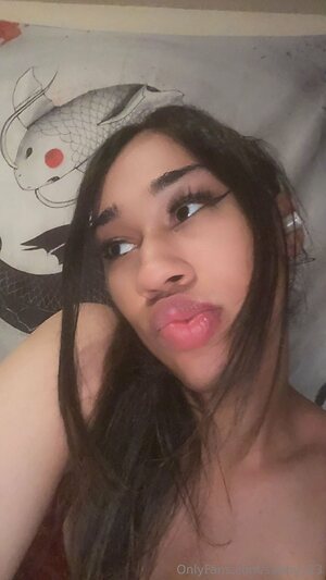 sabbyy23 Nude Leaked Photo #18