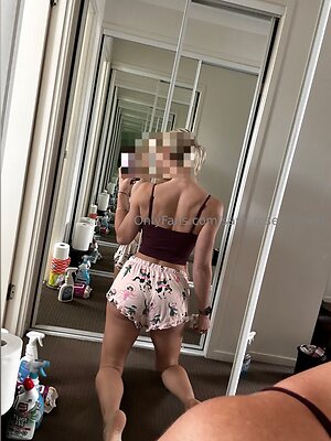 sam rose hotwife Nude Leaked Photo #7