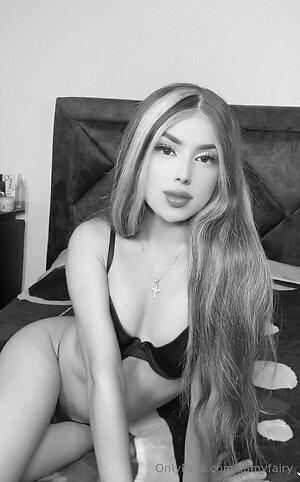 samantharivas19
