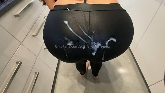 samira summer Nude Leaked Photo #9
