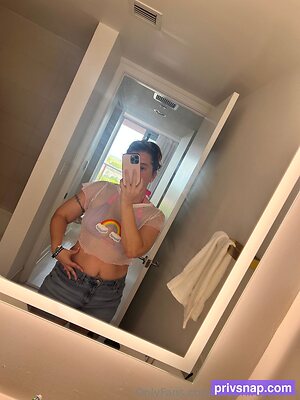sapphire coxxx Nude Leaked Photo #23
