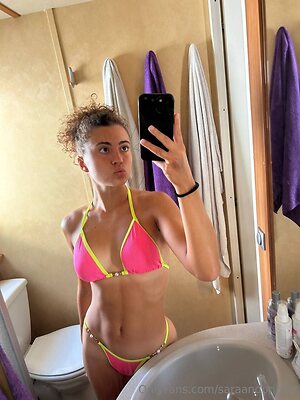 saraaandoriinhaa