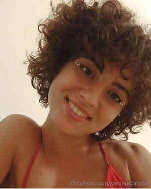 saraaandoriinhaa Nude Leaked Photo #11
