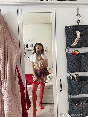 saraglen Nude Leaked Photo #24