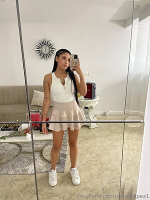 sarahlopez1