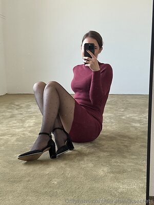 sarahssilksecrets