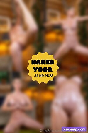saraunderwood Nude Leaked Photo #20