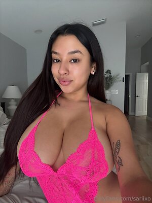 sariahxoxo