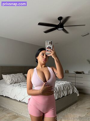 sariahxoxo Nude Leaked Photo #53