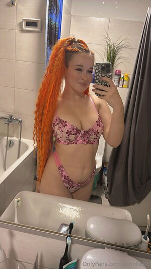 sarinka98 Nude Leaked Photo #19