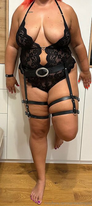 sarkasticrajda Nude Leaked Photo #12