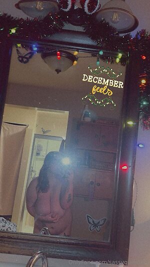 sassyqueen24 Nude Leaked Photo #12