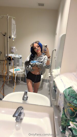 savage mumma25 Nude Leaked Photo #4
