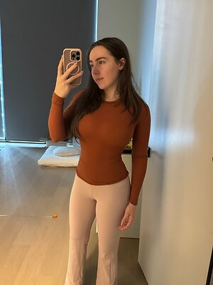 savannahxxx Nude Leaked Photo #19