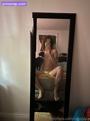 scarsauce Nude Leaked Photo #34