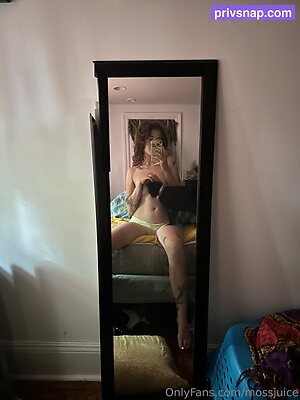 scarsauce Nude Leaked Photo #35
