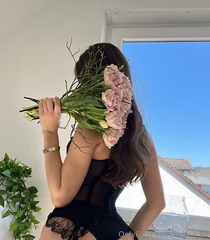 selma ko Nude Leaked Photo #12
