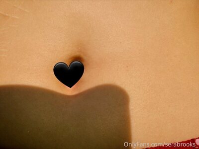 serabrooks  Nude Leaked Photo #16