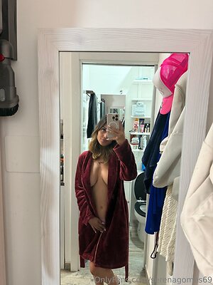 serenagomes69