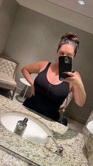 sexiisyl