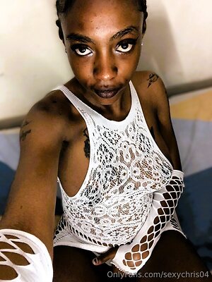 sexychris04 Nude Leaked Photo #7