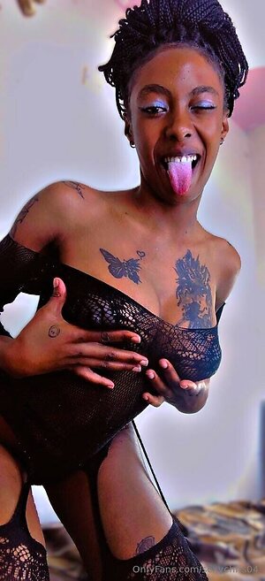 sexychris04 Nude Leaked Photo #12
