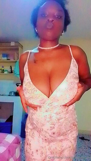 sexylolly69 Nude Leaked Photo #7