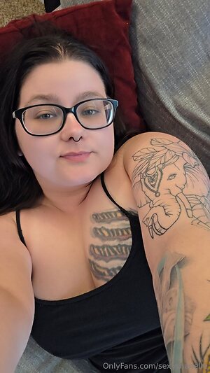 sexyshanelle