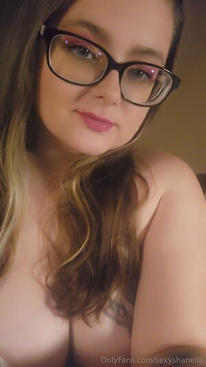 sexyshanelle Nude Leaked Photo #18