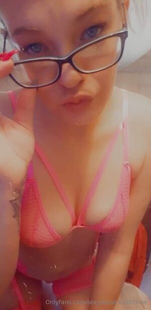 sexystoner42087free