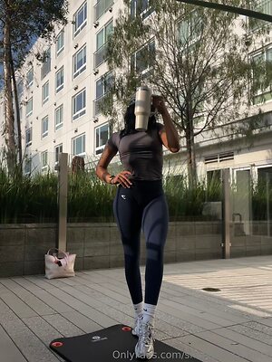 shanicefitt