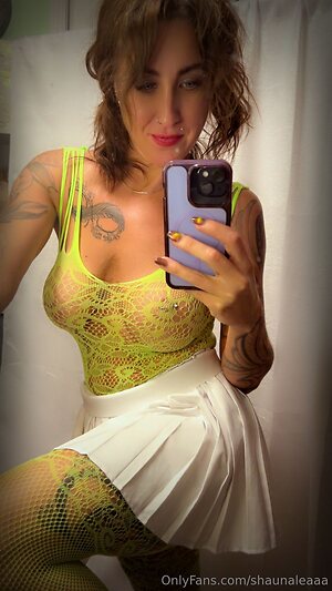 shaunaleaaa