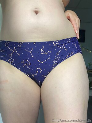shayestir Nude Leaked Photo #9
