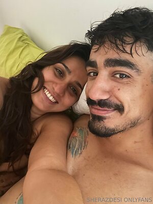 sheenzy 01 Nude Leaked Photo #20