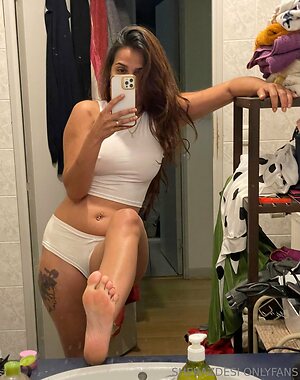 sheenzy 01 Nude Leaked Photo #24