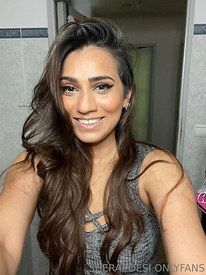 sheenzy 01 Nude Leaked Photo #36