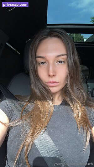 sheiskarlii Nude Leaked Photo #10