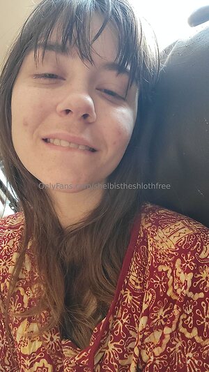 shelbistheshlothfree Nude Leaked Photo #3