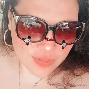 shoryuky Nude Leaked Photo #15